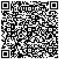 QR Code for bitcoin:bitcoin:bitcoin:bitcoin:bitcoin:bitcoin:bitcoin:bitcoin:bitcoin:bitcoin:bitcoin:bitcoin:bitcoin:bitcoin:dash:XuhQQXeAzP4vV5QRjK6EwGoRfC8gC4sS6L