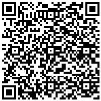 QR Code for bitcoin:bitcoin:bitcoin:bitcoin:bitcoin:bitcoin:bitcoin:bitcoin:bitcoin:bitcoin:bitcoin:bitcoin:bitcoin:bitcoin:dash:XuhSg9Ekh1HaErU8aVq2pQJFkkdDRPUT6V