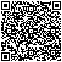 QR Code for bitcoin:bitcoin:bitcoin:bitcoin:bitcoin:bitcoin:bitcoin:bitcoin:bitcoin:bitcoin:bitcoin:bitcoin:bitcoin:bitcoin:dash:XuhdM7kx6HWs6dTvKAjMoMSn5gTAtW1SwP