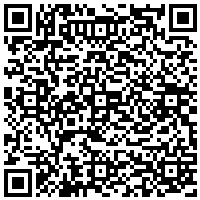 QR Code for bitcoin:bitcoin:bitcoin:bitcoin:bitcoin:bitcoin:bitcoin:bitcoin:bitcoin:bitcoin:bitcoin:bitcoin:bitcoin:bitcoin:dash:Xuhf8matdDVW4a2tteJff8ss1ef6chEkDR