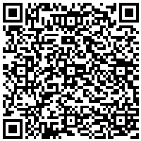 QR Code for bitcoin:bitcoin:bitcoin:bitcoin:bitcoin:bitcoin:bitcoin:bitcoin:bitcoin:bitcoin:bitcoin:bitcoin:bitcoin:bitcoin:dash:Xuhg3fuH1JF2KSkffKYp7fqRLTPHaJC7ED