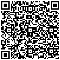 QR Code for bitcoin:bitcoin:bitcoin:bitcoin:bitcoin:bitcoin:bitcoin:bitcoin:bitcoin:bitcoin:bitcoin:bitcoin:bitcoin:bitcoin:dash:XuhmcppgeU6yAQ2Yrd2afzJeDp1nqJJte4