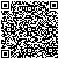 QR Code for bitcoin:bitcoin:bitcoin:bitcoin:bitcoin:bitcoin:bitcoin:bitcoin:bitcoin:bitcoin:bitcoin:bitcoin:bitcoin:bitcoin:dash:XuhnVar2kRyC9d4e1HVjuXcgKLWZyRHZrf