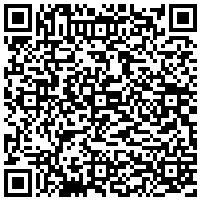 QR Code for bitcoin:bitcoin:bitcoin:bitcoin:bitcoin:bitcoin:bitcoin:bitcoin:bitcoin:bitcoin:bitcoin:bitcoin:bitcoin:bitcoin:dash:XuhnYawPpf6cnWrSywZP9MfQPoDTjMBoXq