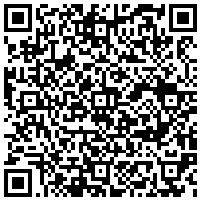 QR Code for bitcoin:bitcoin:bitcoin:bitcoin:bitcoin:bitcoin:bitcoin:bitcoin:bitcoin:bitcoin:bitcoin:bitcoin:bitcoin:bitcoin:dash:Xuhp7bxKW4eFdxRQdXbKGf1kYUtbW9Egwp