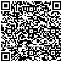 QR Code for bitcoin:bitcoin:bitcoin:bitcoin:bitcoin:bitcoin:bitcoin:bitcoin:bitcoin:bitcoin:bitcoin:bitcoin:bitcoin:bitcoin:dash:Xuhs9TqYXYWhtKUkBagTukeGncp8jWMWLH