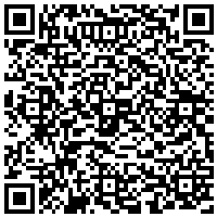 QR Code for bitcoin:bitcoin:bitcoin:bitcoin:bitcoin:bitcoin:bitcoin:bitcoin:bitcoin:bitcoin:bitcoin:bitcoin:bitcoin:bitcoin:dash:Xui2T1bzRLqdL2MoTanCrefQfzz9Cpm1h3