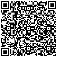 QR Code for bitcoin:bitcoin:bitcoin:bitcoin:bitcoin:bitcoin:bitcoin:bitcoin:bitcoin:bitcoin:bitcoin:bitcoin:bitcoin:bitcoin:dash:Xui39uLFsjUT7v89TZYipRVELFgHRdUhwG
