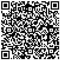 QR Code for bitcoin:bitcoin:bitcoin:bitcoin:bitcoin:bitcoin:bitcoin:bitcoin:bitcoin:bitcoin:bitcoin:bitcoin:bitcoin:bitcoin:dash:Xui4bW35RFhdxATFf47TL8q2Zmh8Fwr7Tf