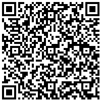 QR Code for bitcoin:bitcoin:bitcoin:bitcoin:bitcoin:bitcoin:bitcoin:bitcoin:bitcoin:bitcoin:bitcoin:bitcoin:bitcoin:bitcoin:dash:Xui5U4pPyWKZGeKjpRsUdQ4MhMuGD3atCC