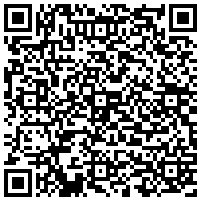 QR Code for bitcoin:bitcoin:bitcoin:bitcoin:bitcoin:bitcoin:bitcoin:bitcoin:bitcoin:bitcoin:bitcoin:bitcoin:bitcoin:bitcoin:dash:Xui63FZ1KLPb7gJmZ4DAsPphNdpfHLiux9