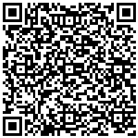 QR Code for bitcoin:bitcoin:bitcoin:bitcoin:bitcoin:bitcoin:bitcoin:bitcoin:bitcoin:bitcoin:bitcoin:bitcoin:bitcoin:bitcoin:dash:Xui7UpP4PSAGo8pid577XgRBo2C3nYRk4o