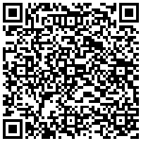 QR Code for bitcoin:bitcoin:bitcoin:bitcoin:bitcoin:bitcoin:bitcoin:bitcoin:bitcoin:bitcoin:bitcoin:bitcoin:bitcoin:bitcoin:dash:Xui7m9erf79SyZieCCqFynMP8iZThqf2wi