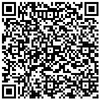 QR Code for bitcoin:bitcoin:bitcoin:bitcoin:bitcoin:bitcoin:bitcoin:bitcoin:bitcoin:bitcoin:bitcoin:bitcoin:bitcoin:bitcoin:dash:Xui9LB7bWDXPh41KevixmsYB2UwsjqADnm