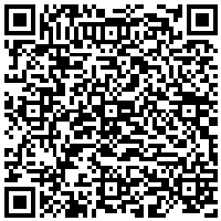 QR Code for bitcoin:bitcoin:bitcoin:bitcoin:bitcoin:bitcoin:bitcoin:bitcoin:bitcoin:bitcoin:bitcoin:bitcoin:bitcoin:bitcoin:dash:XuiC5B6Z84gi9TFzVR19VTKm36RCBgWhAz
