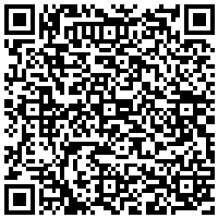 QR Code for bitcoin:bitcoin:bitcoin:bitcoin:bitcoin:bitcoin:bitcoin:bitcoin:bitcoin:bitcoin:bitcoin:bitcoin:bitcoin:bitcoin:dash:XuiGRqsxbEMktAMJEyP3tuDGheDpfyiFAe