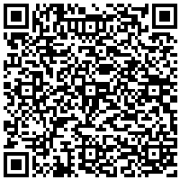 QR Code for bitcoin:bitcoin:bitcoin:bitcoin:bitcoin:bitcoin:bitcoin:bitcoin:bitcoin:bitcoin:bitcoin:bitcoin:bitcoin:bitcoin:dash:XuiHnbaSebNUC7nsTvFbYMcZedvd3azDDi