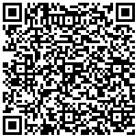 QR Code for bitcoin:bitcoin:bitcoin:bitcoin:bitcoin:bitcoin:bitcoin:bitcoin:bitcoin:bitcoin:bitcoin:bitcoin:bitcoin:bitcoin:dash:XuiKppYCLYUQk4mLueALbuGbc72oLvA9jG