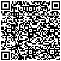 QR Code for bitcoin:bitcoin:bitcoin:bitcoin:bitcoin:bitcoin:bitcoin:bitcoin:bitcoin:bitcoin:bitcoin:bitcoin:bitcoin:bitcoin:dash:XuiNNHDP16CDM6LtkXKFs8gZ2hjMYusj82