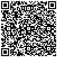 QR Code for bitcoin:bitcoin:bitcoin:bitcoin:bitcoin:bitcoin:bitcoin:bitcoin:bitcoin:bitcoin:bitcoin:bitcoin:bitcoin:bitcoin:dash:XuiNingvcE7uuBnr4rr3VCoW4cfnRdbTMb