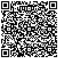 QR Code for bitcoin:bitcoin:bitcoin:bitcoin:bitcoin:bitcoin:bitcoin:bitcoin:bitcoin:bitcoin:bitcoin:bitcoin:bitcoin:bitcoin:dash:XuiPyssFcUKt1waDjgub31A77UVX3DXewR