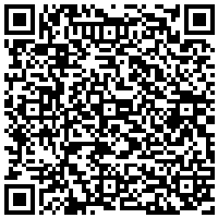 QR Code for bitcoin:bitcoin:bitcoin:bitcoin:bitcoin:bitcoin:bitcoin:bitcoin:bitcoin:bitcoin:bitcoin:bitcoin:bitcoin:bitcoin:dash:XuiQxYAbnkVyYPb29nfaevipWHDK6wESrx