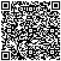 QR Code for bitcoin:bitcoin:bitcoin:bitcoin:bitcoin:bitcoin:bitcoin:bitcoin:bitcoin:bitcoin:bitcoin:bitcoin:bitcoin:bitcoin:dash:XuiRmncmPpTZan2iBpXBf3mhsgo4oBeTdh