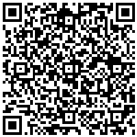 QR Code for bitcoin:bitcoin:bitcoin:bitcoin:bitcoin:bitcoin:bitcoin:bitcoin:bitcoin:bitcoin:bitcoin:bitcoin:bitcoin:bitcoin:dash:XuiSNR92AxCwe4AReh8rEktPYNK9TU6cJd