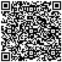 QR Code for bitcoin:bitcoin:bitcoin:bitcoin:bitcoin:bitcoin:bitcoin:bitcoin:bitcoin:bitcoin:bitcoin:bitcoin:bitcoin:bitcoin:dash:XuiTjEUH6hzUUz8cMN2cASPpyikHBJnC74