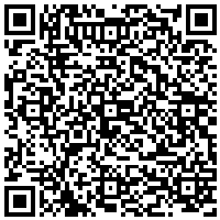 QR Code for bitcoin:bitcoin:bitcoin:bitcoin:bitcoin:bitcoin:bitcoin:bitcoin:bitcoin:bitcoin:bitcoin:bitcoin:bitcoin:bitcoin:dash:XuiWuot1zreMsMMbdScM3d73KGAApnP4um