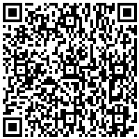 QR Code for bitcoin:bitcoin:bitcoin:bitcoin:bitcoin:bitcoin:bitcoin:bitcoin:bitcoin:bitcoin:bitcoin:bitcoin:bitcoin:bitcoin:dash:XuiXKvBibjZeDQ8RPFfeWuBSExvzyx8EdY