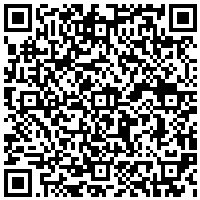 QR Code for bitcoin:bitcoin:bitcoin:bitcoin:bitcoin:bitcoin:bitcoin:bitcoin:bitcoin:bitcoin:bitcoin:bitcoin:bitcoin:bitcoin:dash:XuiZiVGKVYZgEpqBgVeT5FEExBjf33haDd