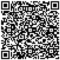 QR Code for bitcoin:bitcoin:bitcoin:bitcoin:bitcoin:bitcoin:bitcoin:bitcoin:bitcoin:bitcoin:bitcoin:bitcoin:bitcoin:bitcoin:dash:XuicB4GZQLedERaFTrvd3o1GbKFJ2T7iuZ