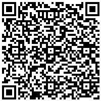 QR Code for bitcoin:bitcoin:bitcoin:bitcoin:bitcoin:bitcoin:bitcoin:bitcoin:bitcoin:bitcoin:bitcoin:bitcoin:bitcoin:bitcoin:dash:XuihF2xhqftfnFVAr9XDScKVZFg9o7P6Lv