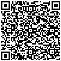 QR Code for bitcoin:bitcoin:bitcoin:bitcoin:bitcoin:bitcoin:bitcoin:bitcoin:bitcoin:bitcoin:bitcoin:bitcoin:bitcoin:bitcoin:dash:XuihbZDGjzL2VYRAaARdGCoXR5Uy4o7LNv