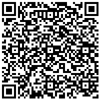QR Code for bitcoin:bitcoin:bitcoin:bitcoin:bitcoin:bitcoin:bitcoin:bitcoin:bitcoin:bitcoin:bitcoin:bitcoin:bitcoin:bitcoin:dash:XuikeefSsQ1phReCUSoUGeMCndQrHtamiT