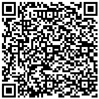 QR Code for bitcoin:bitcoin:bitcoin:bitcoin:bitcoin:bitcoin:bitcoin:bitcoin:bitcoin:bitcoin:bitcoin:bitcoin:bitcoin:bitcoin:dash:XuinabRajGfWiXi9djDLVuSTyxdLayEKzn