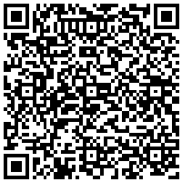 QR Code for bitcoin:bitcoin:bitcoin:bitcoin:bitcoin:bitcoin:bitcoin:bitcoin:bitcoin:bitcoin:bitcoin:bitcoin:bitcoin:bitcoin:dash:Xuip5EX586ZKEExsTUapiHCRZaL1AZPqBq