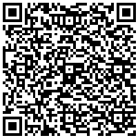 QR Code for bitcoin:bitcoin:bitcoin:bitcoin:bitcoin:bitcoin:bitcoin:bitcoin:bitcoin:bitcoin:bitcoin:bitcoin:bitcoin:bitcoin:dash:XuivBXZHH2LH984eVthkCFffR482QXaDHB