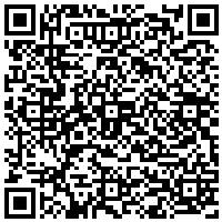 QR Code for bitcoin:bitcoin:bitcoin:bitcoin:bitcoin:bitcoin:bitcoin:bitcoin:bitcoin:bitcoin:bitcoin:bitcoin:bitcoin:bitcoin:dash:XuivVdbT2rGxpPxjgbq2abm42Wpy48Yjvx