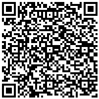 QR Code for bitcoin:bitcoin:bitcoin:bitcoin:bitcoin:bitcoin:bitcoin:bitcoin:bitcoin:bitcoin:bitcoin:bitcoin:bitcoin:bitcoin:dash:Xuix7SdrwzziGF93eMuQK2o9nePM8NS33c