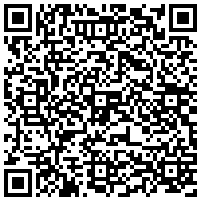 QR Code for bitcoin:bitcoin:bitcoin:bitcoin:bitcoin:bitcoin:bitcoin:bitcoin:bitcoin:bitcoin:bitcoin:bitcoin:bitcoin:bitcoin:dash:Xuj3EdSiRL2RKjUQuThWzYBWBV9hJ1zPJS