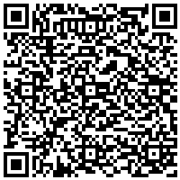 QR Code for bitcoin:bitcoin:bitcoin:bitcoin:bitcoin:bitcoin:bitcoin:bitcoin:bitcoin:bitcoin:bitcoin:bitcoin:bitcoin:bitcoin:dash:Xuj6ym9G2o2qVesU3uEhSYxmL1LDgrrv77