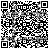 QR Code for bitcoin:bitcoin:bitcoin:bitcoin:bitcoin:bitcoin:bitcoin:bitcoin:bitcoin:bitcoin:bitcoin:bitcoin:bitcoin:bitcoin:dash:Xuj93QHFCAZCni3evgQrExSedLPpMFfD3h