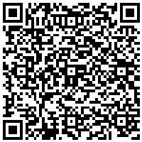 QR Code for bitcoin:bitcoin:bitcoin:bitcoin:bitcoin:bitcoin:bitcoin:bitcoin:bitcoin:bitcoin:bitcoin:bitcoin:bitcoin:bitcoin:dash:XujAeZWKbJCAmxwCp5hVDxAzf38rrQcaDR