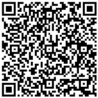 QR Code for bitcoin:bitcoin:bitcoin:bitcoin:bitcoin:bitcoin:bitcoin:bitcoin:bitcoin:bitcoin:bitcoin:bitcoin:bitcoin:bitcoin:dash:XujBFSqdgf88DDWSdPboy6hDoZ8NDist7N