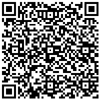 QR Code for bitcoin:bitcoin:bitcoin:bitcoin:bitcoin:bitcoin:bitcoin:bitcoin:bitcoin:bitcoin:bitcoin:bitcoin:bitcoin:bitcoin:dash:XujEmM5CPXQHKsiSndTM3aVxt3KqtSHrt3