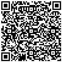 QR Code for bitcoin:bitcoin:bitcoin:bitcoin:bitcoin:bitcoin:bitcoin:bitcoin:bitcoin:bitcoin:bitcoin:bitcoin:bitcoin:bitcoin:dash:XujGATWMNB2x3Qg2rP77ZfjVxLJ2ToYuS2