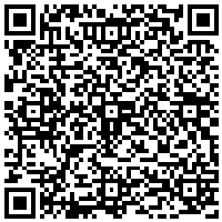 QR Code for bitcoin:bitcoin:bitcoin:bitcoin:bitcoin:bitcoin:bitcoin:bitcoin:bitcoin:bitcoin:bitcoin:bitcoin:bitcoin:bitcoin:dash:XujL3XvLEbivq4Ut3RuxM2GSxCwwtLFg1m