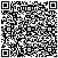QR Code for bitcoin:bitcoin:bitcoin:bitcoin:bitcoin:bitcoin:bitcoin:bitcoin:bitcoin:bitcoin:bitcoin:bitcoin:bitcoin:bitcoin:dash:XujLbFimA2LBJrDpZQEpvXptaDVkFkxvZJ